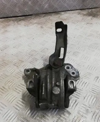 Citroen C5 Gearbox mount