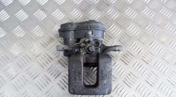 Audi Q3 8U Rear brake caliper GN032355462