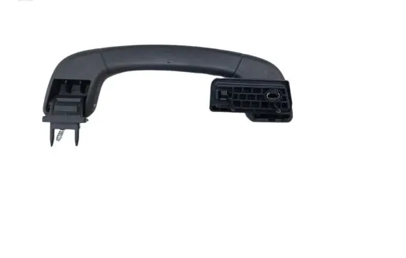 BMW 7 F01 F02 F03 F04 Rear interior roof grab handle 9112728