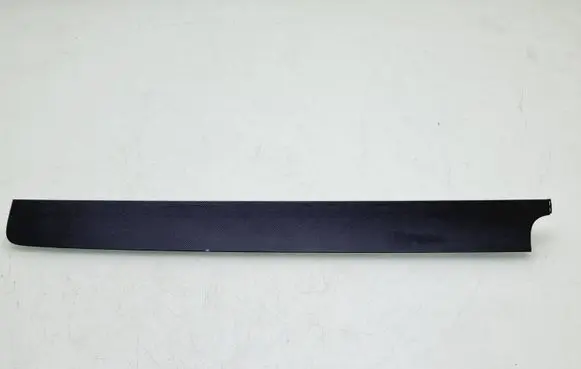 Volkswagen PASSAT B6 Dashboard glove box trim 3C2857211N