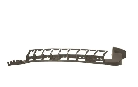 Skoda Octavia Mk3 (5E) Rear bumper mounting bracket 5E9807864AUTOAS5 5E9807864