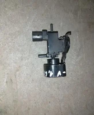 Honda CR-V Sensor 1846004700