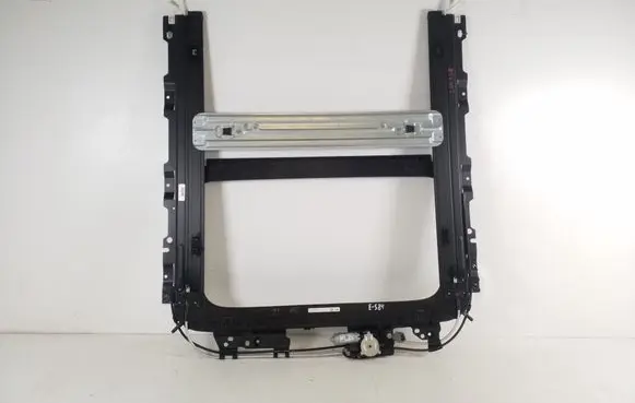 Volvo S90, V90 Sunroof frame 