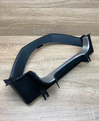 Mercedes-Benz E W212 Dashboard trim A2126800107