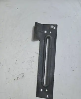 BMW X2 F39 Other under body part 7497302