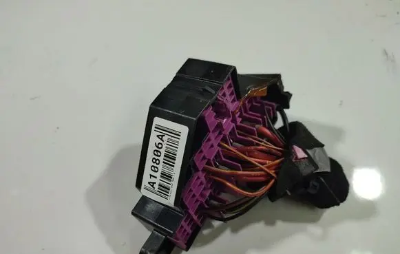 Fuse box set