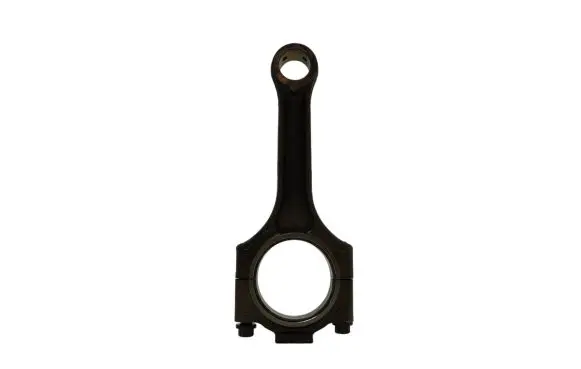 Porsche Cayenne (9PA) Connecting rod/conrod 