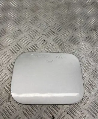 Toyota Avensis T270 Fuel tank cap