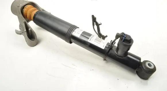 Volvo XC60 Rear shock absorber/damper 32346068
