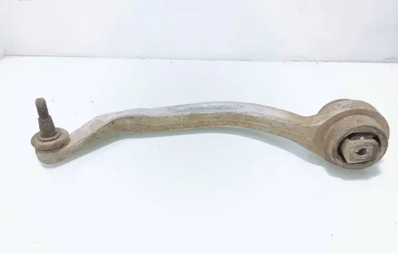 Volkswagen PASSAT B5 Front control arm 4D6407695j