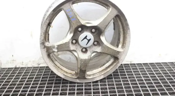 Honda S2000 R16 alloy rim S2A665C