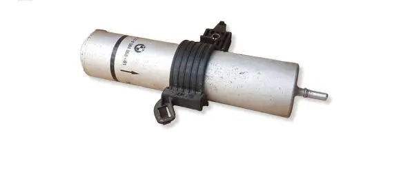 BMW 2 F45 Fuel filter 8584868