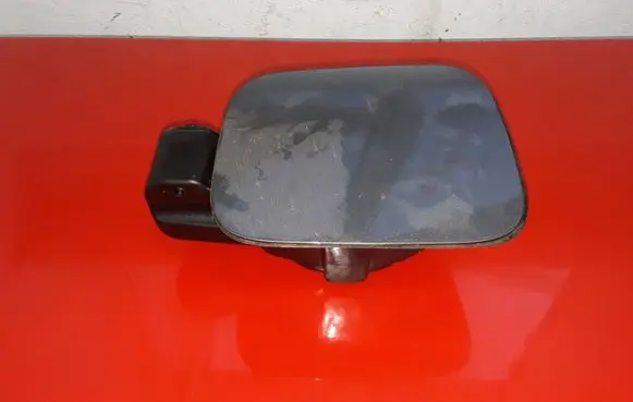 Hyundai i40 Fuel tank cap 815963Z000