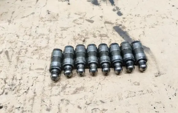 Ford Fiesta Tappets lifter 
