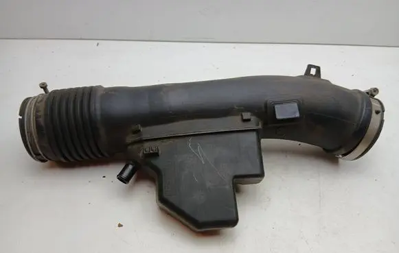 Lexus GS 250 350 300H 450H Air intake duct part 1789331120