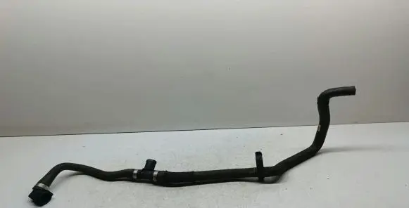 BMW 2 F46 Engine coolant pipe/hose 9250564 64219250564