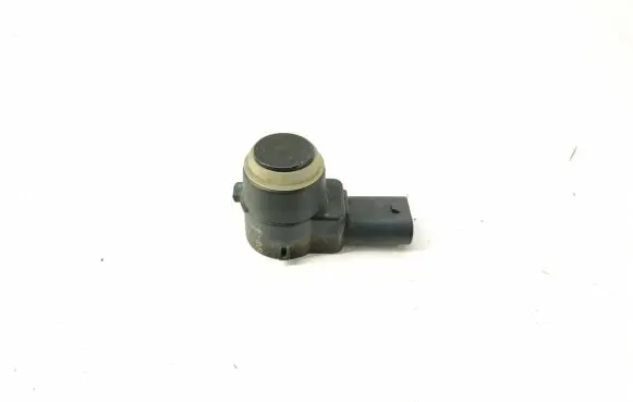 Mercedes-Benz E W212 Parking PDC sensor DALISID2875 2125420018 A2125420018