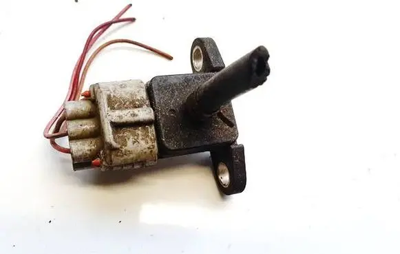 Mazda 6 Air pressure sensor 0798005610 079800-5610