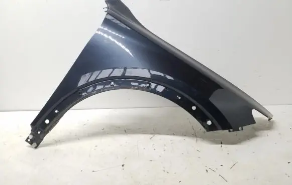 Seat Leon (5F) Fender 5FF821106A