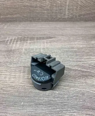 Ford Focus Ignition lock 98AB11572BG