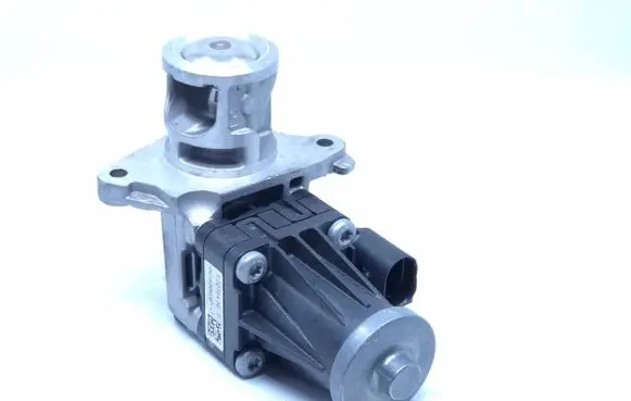 Fiat Fiorino EGR valve 50276432 20153060611