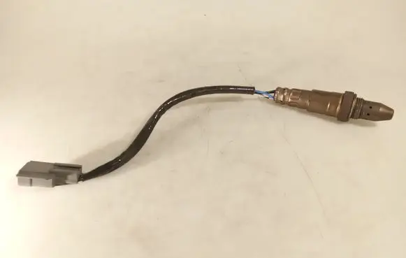 Renault Master III Lambda probe sensor 226A42790R