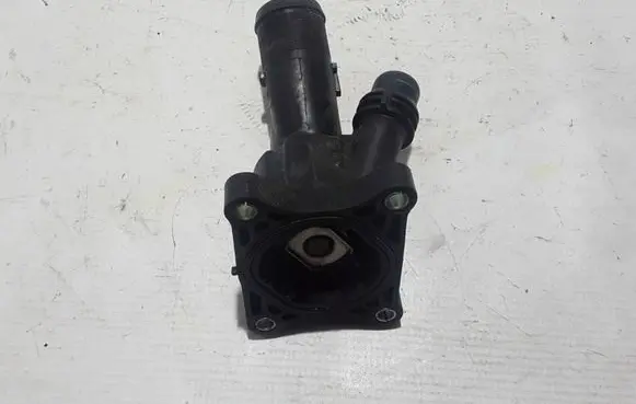 Volvo XC90 Thermostat 31293767