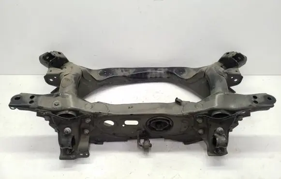 Lexus NX Rear subframe 