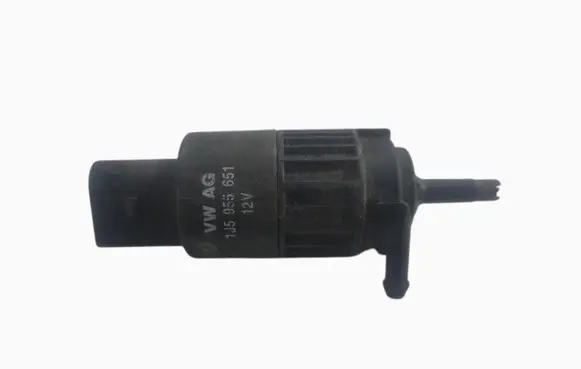 Seat Cordoba (6K) Windscreen/windshield washer pump