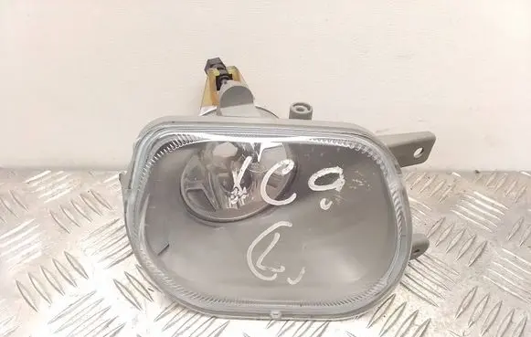 Volvo XC90 Front fog light 8693795