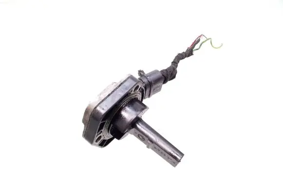 Audi A6 S6 C5 4B Oil level sensor 1J0907660B