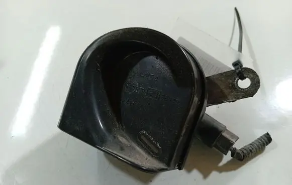 Honda Accord Horn signal E358943
