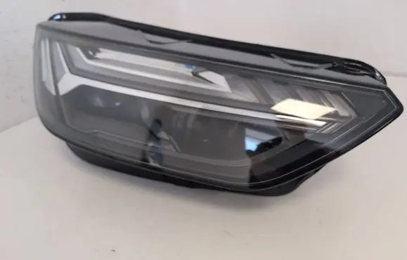 Audi Q5 SQ5 Headlight/headlamp 80A941036E 1ZX01449312