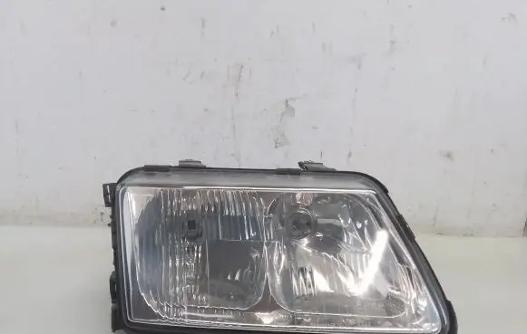 Audi A3 S3 8L Headlight/headlamp