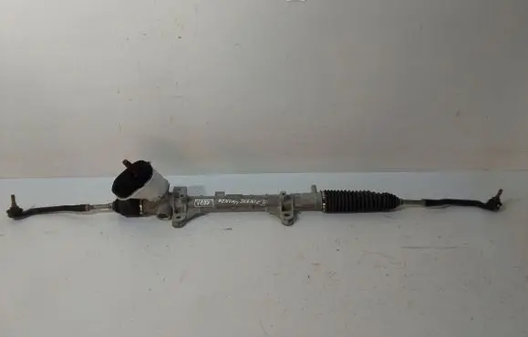 Renault Scenic III - Grand scenic III Steering rack A0022601