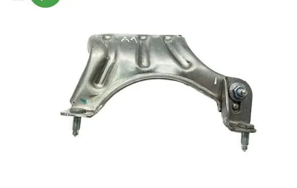 Audi A1 Muffler mount bracket/holder 5Q0253461BJ 5Q0253461B 5Q0253461