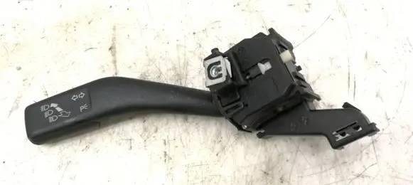 Volkswagen Caddy Indicator stalk ANP80H012C 1K0953513E