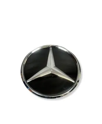Mercedes-Benz EQS V297 Distronic sensor radar A0008880500