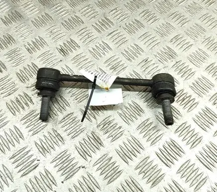 Land Rover Range Rover Sport L494 Rear anti-roll bar/stabilizer link DK625D498AB