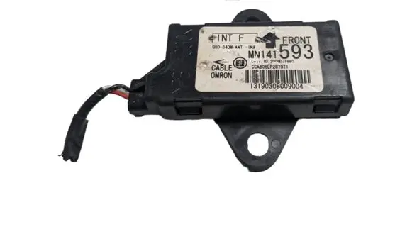 Mitsubishi Outlander Other control units/modules MN141593