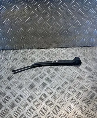 Seat Leon (1P) Rear wiper blade arm 5P5955707A