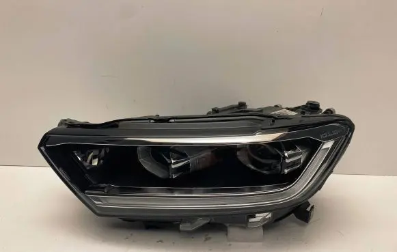 Volkswagen T-Roc Headlight/headlamp 2GA941035AF L529940 89907F20CLVM