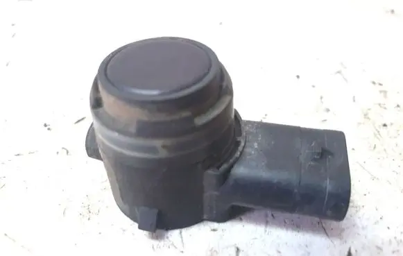 Audi A4 S4 B9 Parking PDC sensor 5Q0919275B