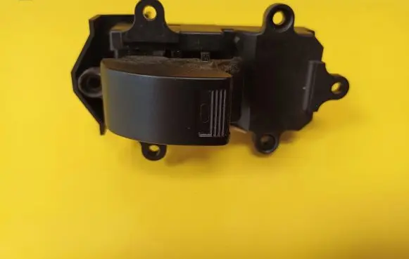 Honda Accord Electric window control switch M18602