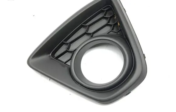 Mazda CX-5 Front fog light trim/grill KD5350C21 K3006