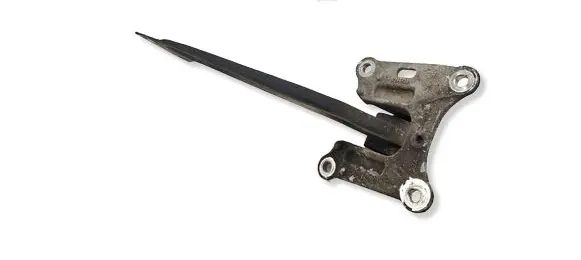 Opel Insignia B Rear control arm 22947238