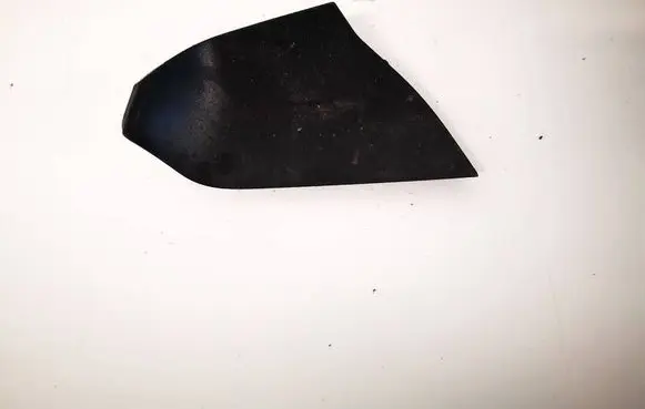 Volkswagen ID.3 Other interior part 10A868443