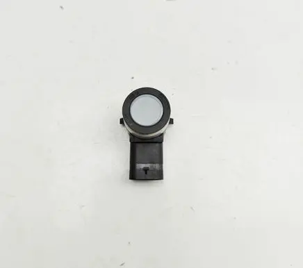 BMW X7 G07 Parking PDC sensor 5A2DA44