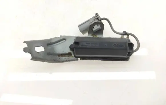 Toyota RAV 4 (XA30) Tire pressure sensor 8976542010
