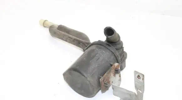 Honda S2000 Active carbon filter fuel vapour canister 